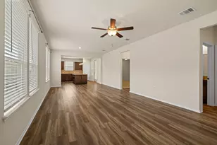 716 Kitty Hawk Rd, Georgetown, TX 78633 - Photo 6