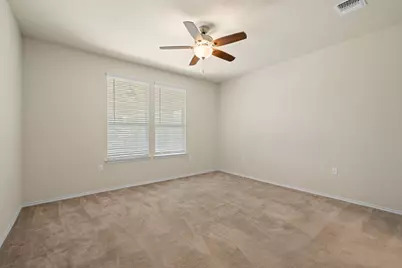 716 Kitty Hawk Road, Georgetown, TX 78633 - Photo 12