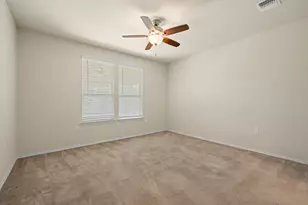 716 Kitty Hawk Rd, Georgetown, TX 78633 - Photo 12