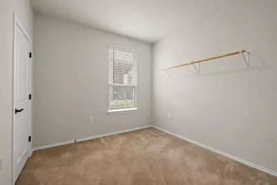 716 Kitty Hawk Road, Georgetown, TX 78633 - Photo 20