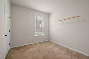 716 Kitty Hawk Rd, Georgetown, TX 78633 - Photo 20