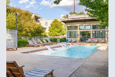 2804 Treble Lane #921, Austin, TX 78704 - Photo 26