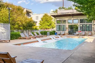 2804 Treble Ln, Austin, TX 78704 - Photo 26