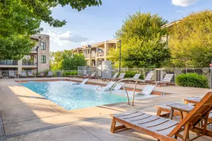 2804 Treble Ln, Austin, TX 78704 - Photo 28