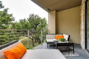 2804 Treble Ln, Austin, TX 78704 - Photo 24