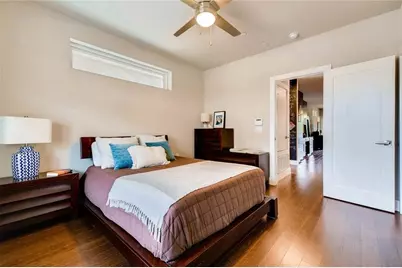 2804 Treble Lane #921, Austin, TX 78704 - Photo 16