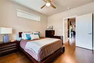 2804 Treble Ln, Austin, TX 78704 - Photo 16