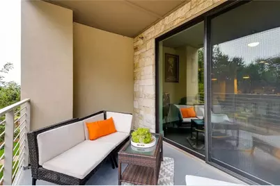 2804 Treble Lane #921, Austin, TX 78704 - Photo 26
