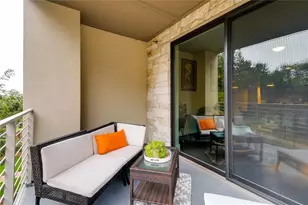 2804 Treble Ln, Austin, TX 78704 - Photo 26