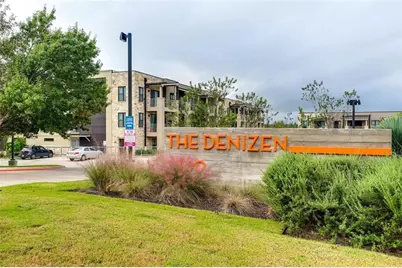 2804 Treble Lane #921, Austin, TX 78704 - Photo 2