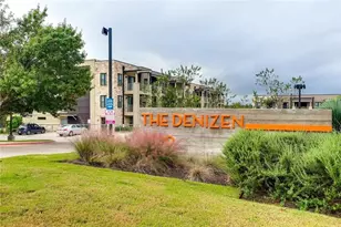 2804 Treble Ln, Austin, TX 78704 - Photo 2