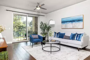 2804 Treble Ln, Austin, TX 78704 - Photo 10