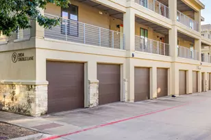 2804 Treble Ln, Austin, TX 78704 - Photo 4