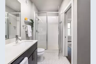 2804 Treble Lane #921, Austin, TX 78704 - Photo 18