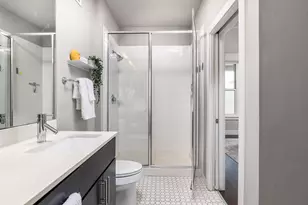 2804 Treble Ln, Austin, TX 78704 - Photo 18