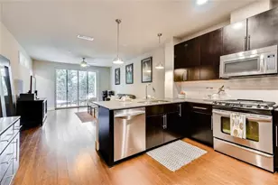 2804 Treble Ln, Austin, TX 78704 - Photo 12