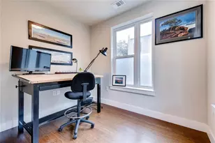 2804 Treble Ln, Austin, TX 78704 - Photo 6