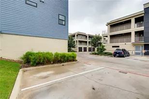 2804 Treble Ln, Austin, TX 78704 - Photo 30