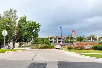 2804 Treble Lane #921, Austin, TX 78704 - Photo 36