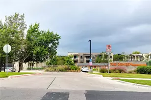 2804 Treble Ln, Austin, TX 78704 - Photo 36