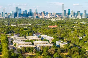 2804 Treble Ln, Austin, TX 78704 - Photo 6