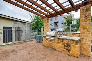 2804 Treble Ln, Austin, TX 78704 - Photo 32