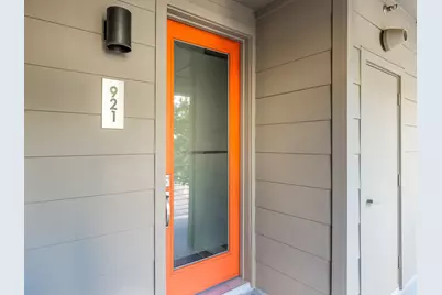 2804 Treble Lane #921, Austin, TX 78704 - Photo 8