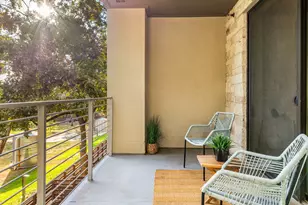 2804 Treble Ln, Austin, TX 78704 - Photo 22