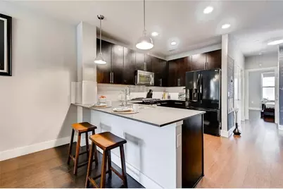 2804 Treble Lane #921, Austin, TX 78704 - Photo 8