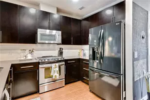 2804 Treble Ln, Austin, TX 78704 - Photo 10