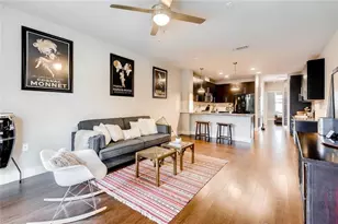 2804 Treble Ln, Austin, TX 78704 - Photo 4