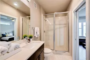2804 Treble Ln, Austin, TX 78704 - Photo 18
