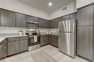 12001 Heatherly Dr, Austin, TX 78747 - Photo 6