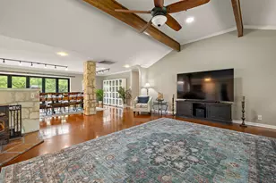 1007 S Gabriel Dr, Leander, TX 78641 - Photo 4