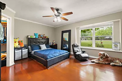 1007 S Gabriel Drive, Leander, TX 78641 - Photo 18