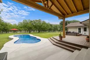 1007 S Gabriel Dr, Leander, TX 78641 - Photo 26