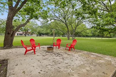 1007 S Gabriel Drive, Leander, TX 78641 - Photo 28