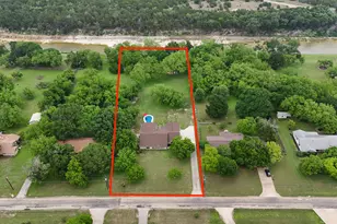 1007 S Gabriel Dr, Leander, TX 78641 - Photo 38