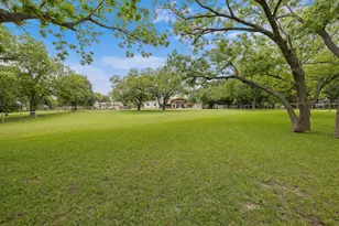 1007 S Gabriel Dr, Leander, TX 78641 - Photo 26