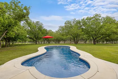 1007 S Gabriel Drive, Leander, TX 78641 - Photo 30