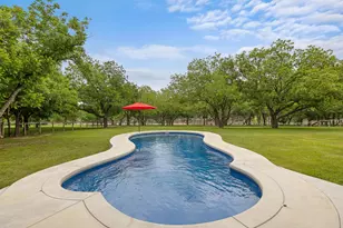 1007 S Gabriel Dr, Leander, TX 78641 - Photo 30