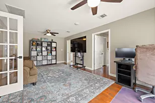 1007 S Gabriel Dr, Leander, TX 78641 - Photo 22