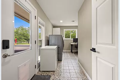 1007 S Gabriel Drive, Leander, TX 78641 - Photo 22
