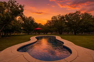 1007 S Gabriel Dr, Leander, TX 78641 - Photo 2