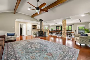 1007 S Gabriel Dr, Leander, TX 78641 - Photo 6
