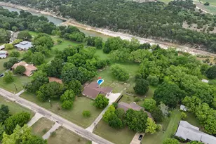 1007 S Gabriel Dr, Leander, TX 78641 - Photo 34