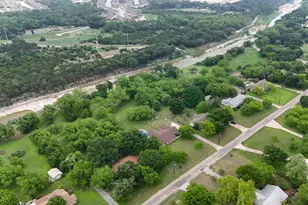 1007 S Gabriel Dr, Leander, TX 78641 - Photo 36