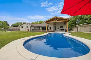 1007 S Gabriel Dr, Leander, TX 78641 - Photo 2