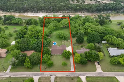 1007 S Gabriel Drive, Leander, TX 78641 - Photo 38