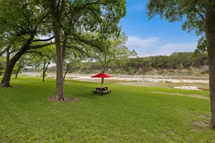 1007 S Gabriel Dr, Leander, TX 78641 - Photo 28
